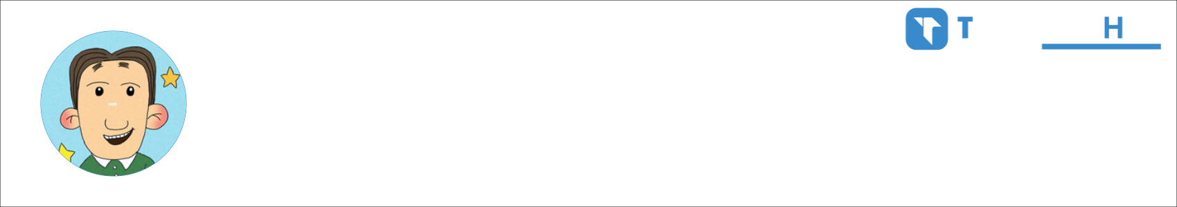 翻斗花园图图爸 Activity Banner