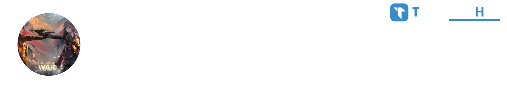 saonima良记肠粉天下第一 Activity Banner