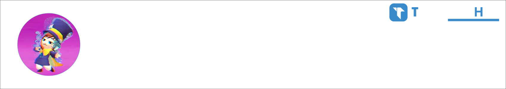 万先生 Activity Banner