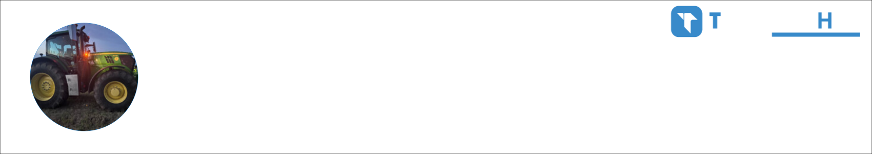 Jax Cain Activity Banner