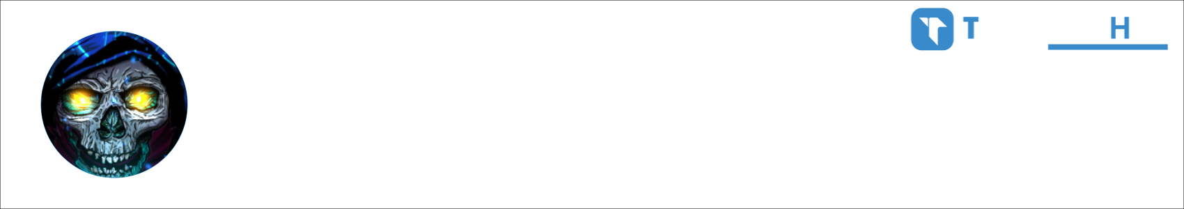 Snegovik_1299 Activity Banner