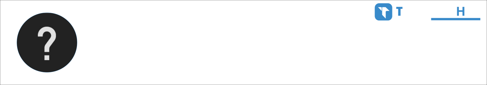 weo37 Activity Banner