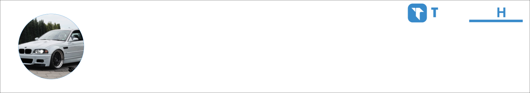 Thiboboo Activity Banner