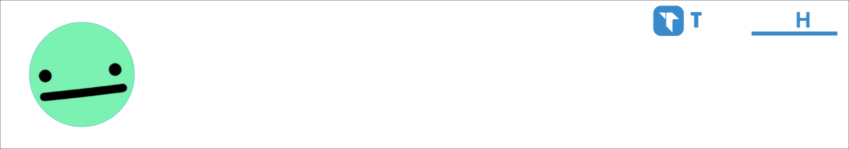 ping me a sentinel Activity Banner