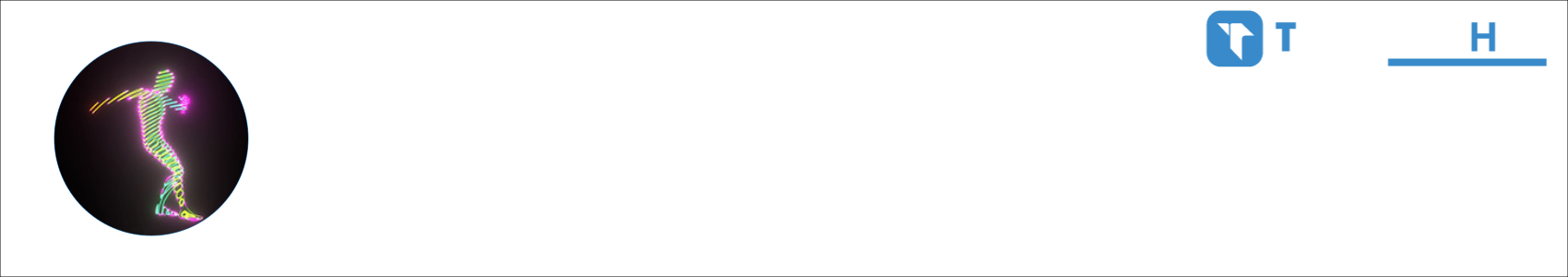 HrHd Activity Banner