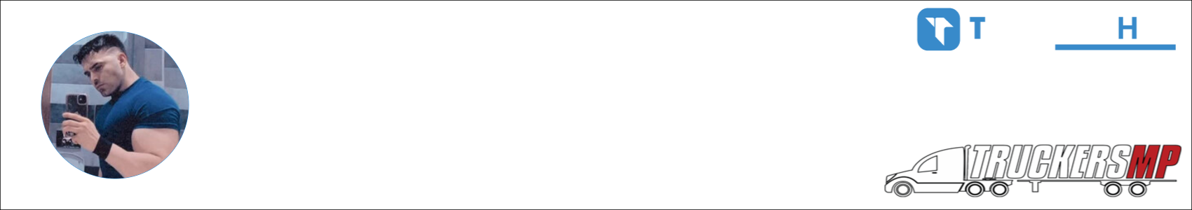 BiGLION Activity Banner