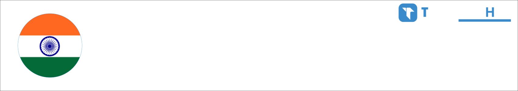 GOODBOY21 Activity Banner