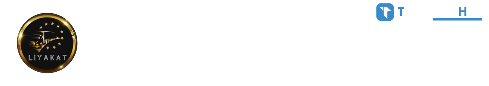 Ercan_35 Activity Banner