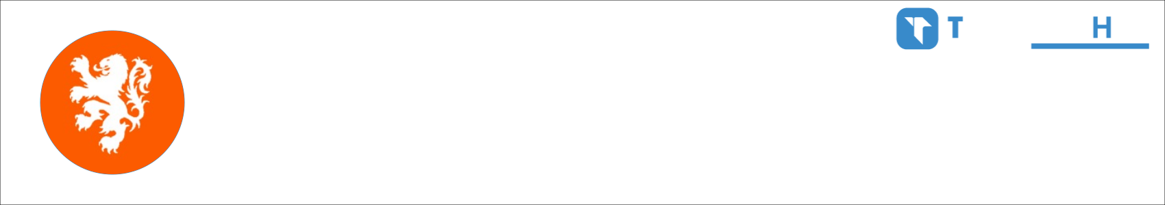 Chrisracer Activity Banner