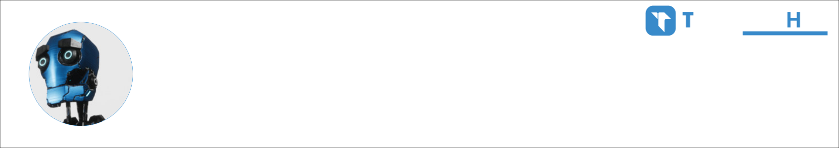 tommycoyle82 Activity Banner