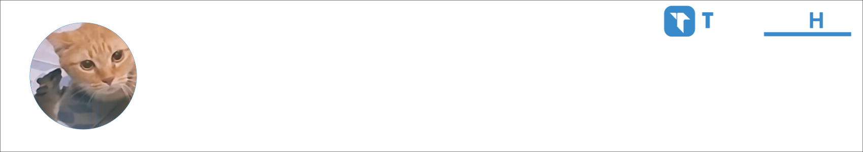 unperson Activity Banner