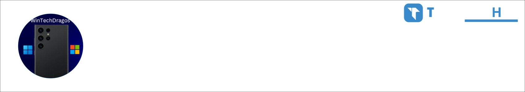 C:\Users\WinTechDragos Activity Banner