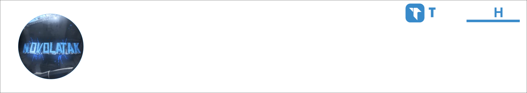 Novol-Atak Activity Banner