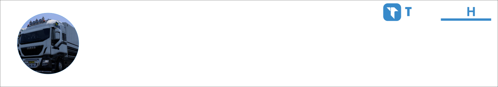 Bas 414 Activity Banner