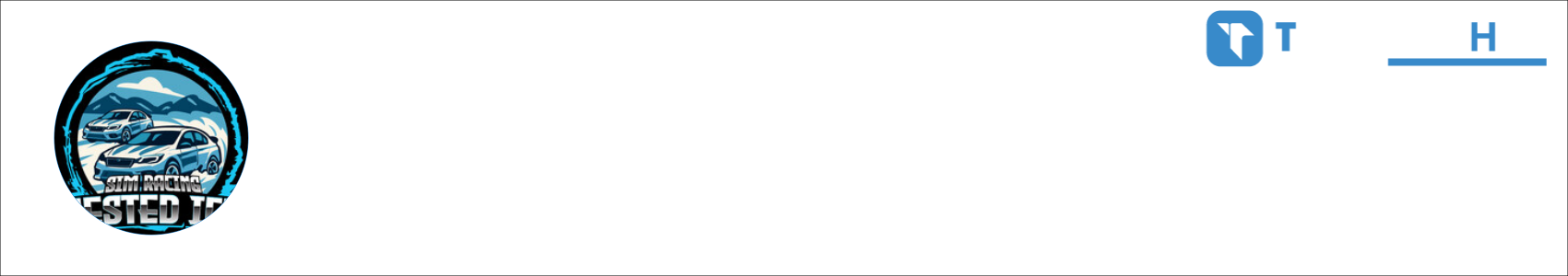 ExiledRoyal Activity Banner