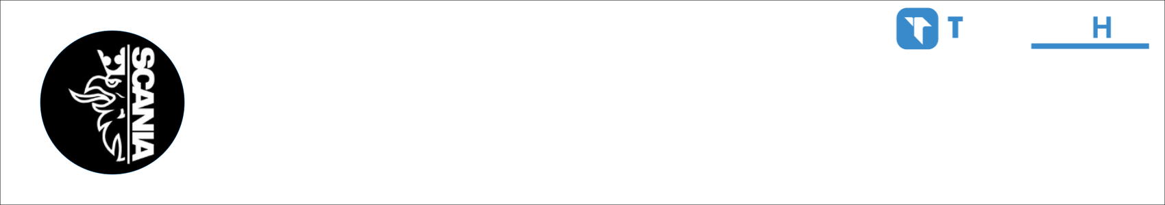 osmangurcu304 Activity Banner