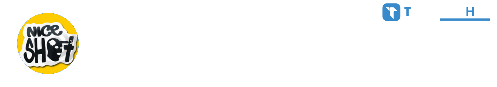 Ferhat-NqE Activity Banner