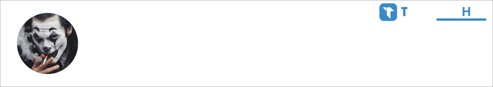 Ardayizz Activity Banner