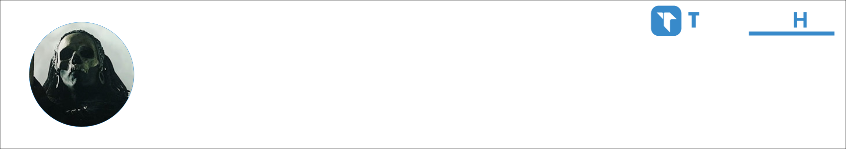 DEATHPOOL Activity Banner