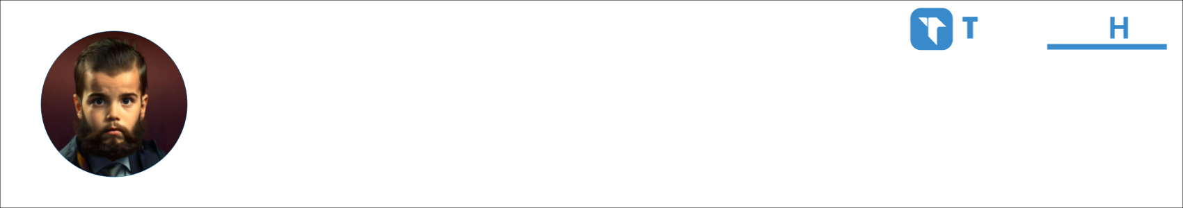 Bajex Activity Banner