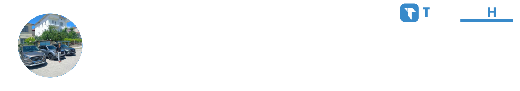 cagan.yildiirim Activity Banner