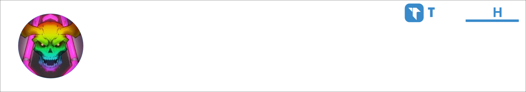 Psycho Activity Banner