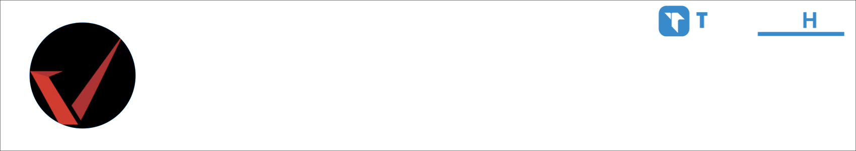 Valrien Activity Banner