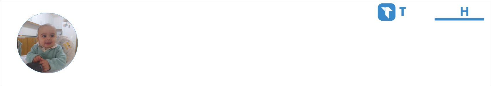 yusufcakmak6300 Activity Banner