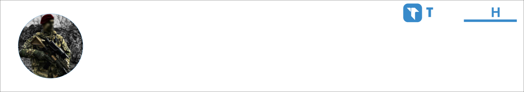 Asb.KOÇ Activity Banner