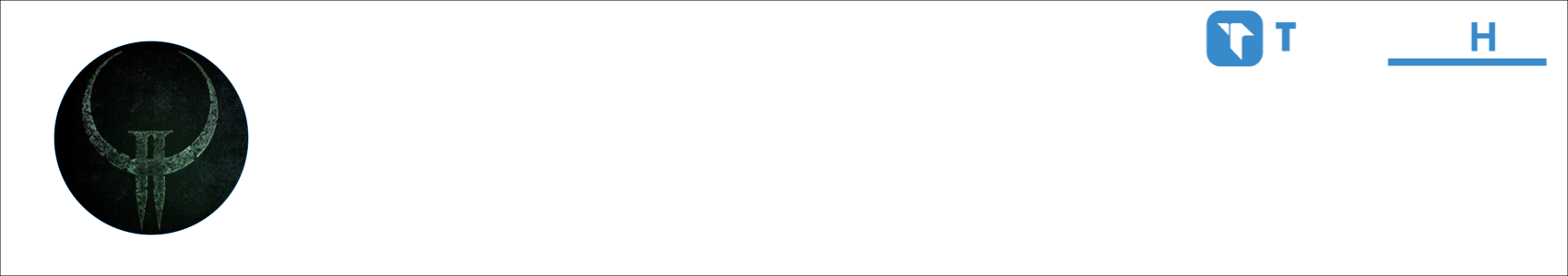 aykutdrnn05 Activity Banner