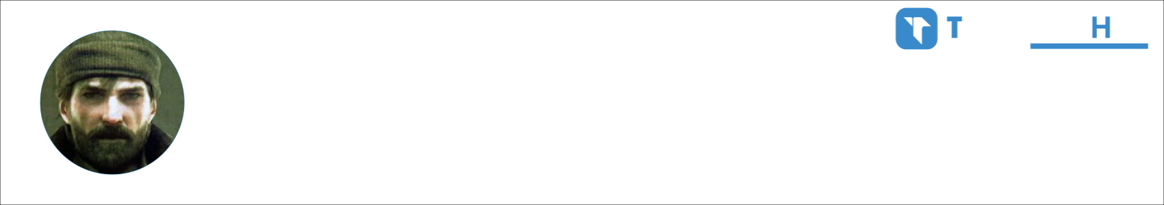 ibrahimresulov26 Activity Banner