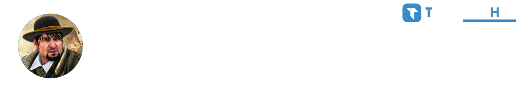 <DELİCİ> Activity Banner