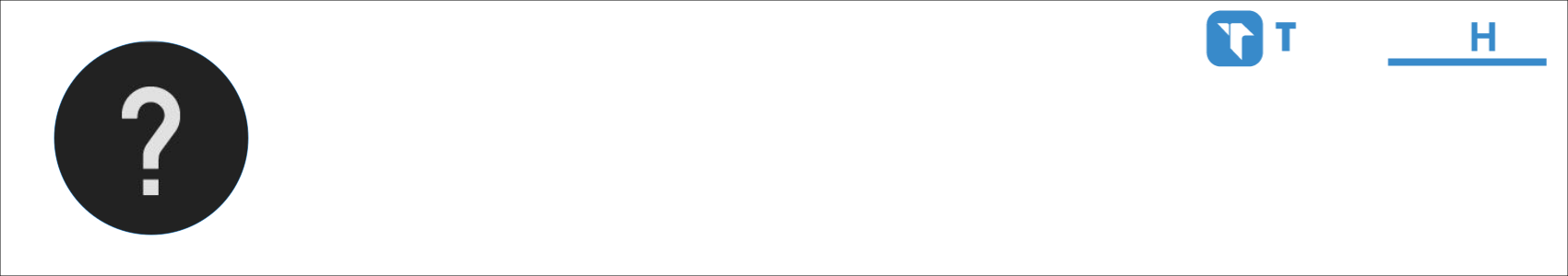 paulomendez0678 Activity Banner