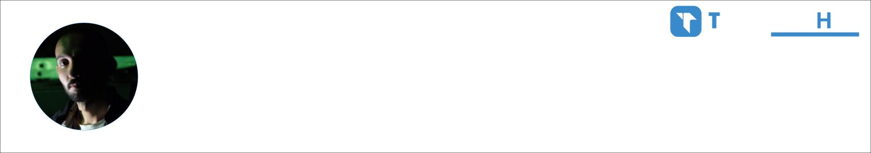 SS MİĞFER Activity Banner