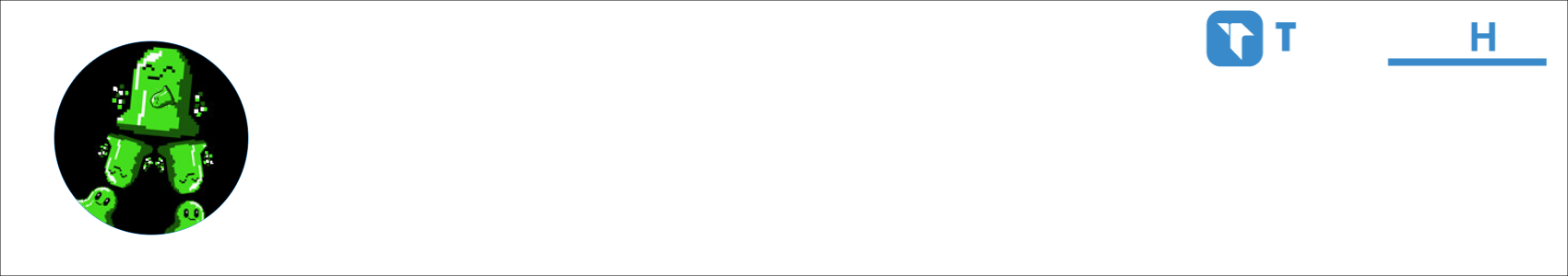 Emirhan Activity Banner