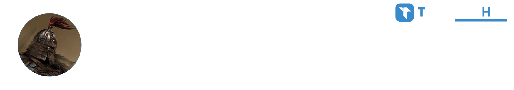 ꧁ঔৣ☬✞S C A R F A C E Activity Banner