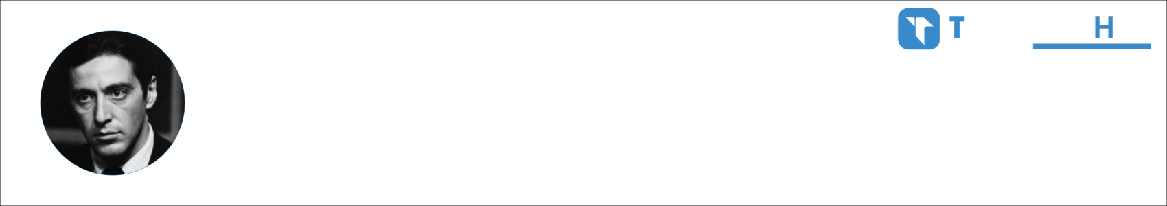 alpacino Activity Banner