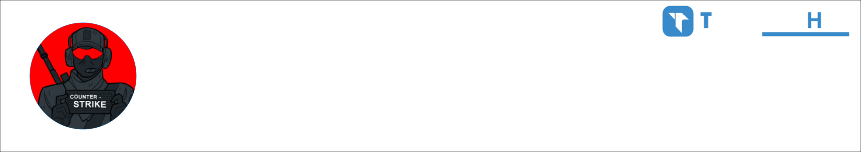 Gravity Activity Banner