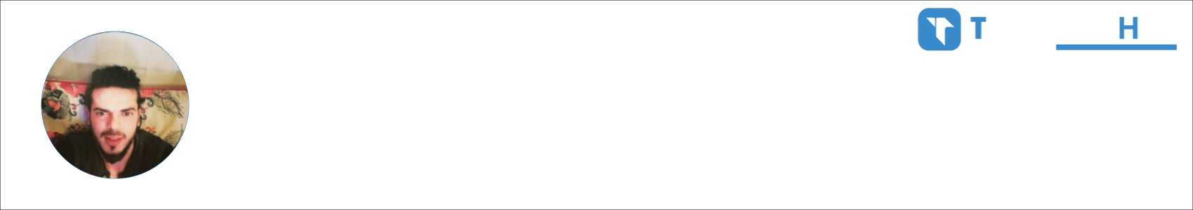 Kaan Yalova Activity Banner