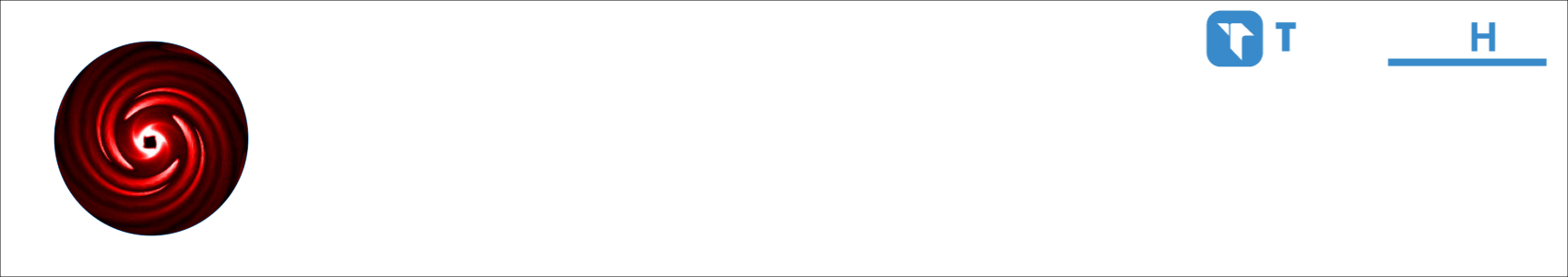 Deadrazer Activity Banner