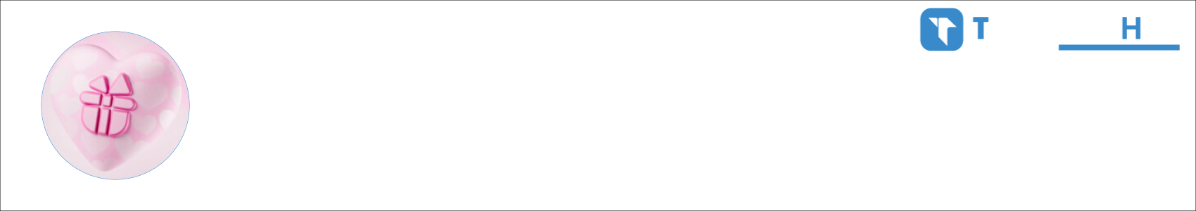 MiHoPrO Activity Banner