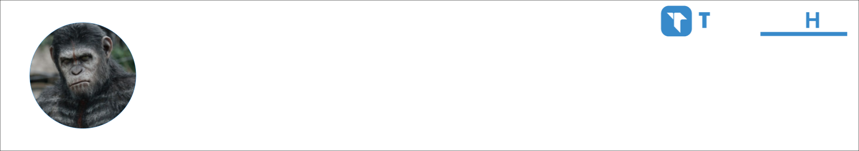 STOLKER Activity Banner