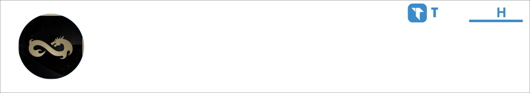 qu1ckCKCKCK- Activity Banner