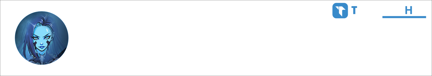 QBNMS Activity Banner