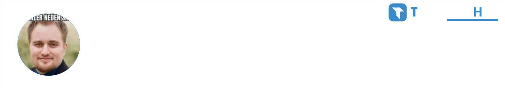 Çılgınbörek Activity Banner