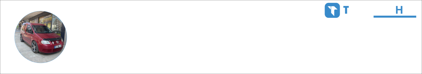 LiTo7 Activity Banner