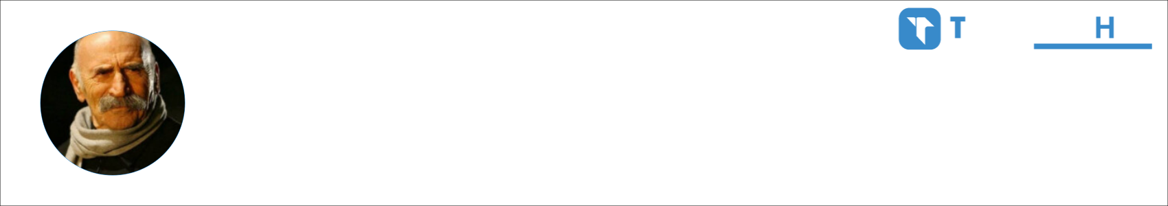 Lazreal61 Activity Banner