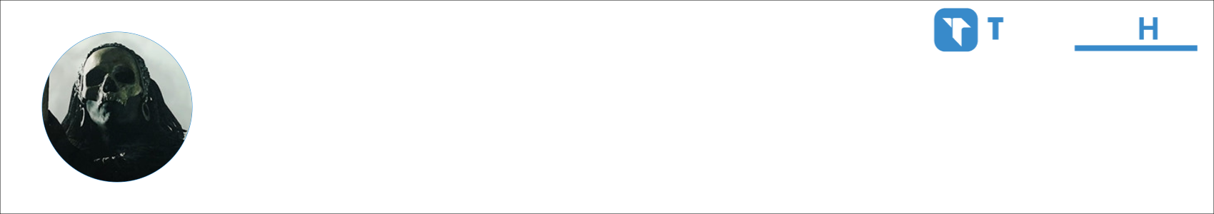 LaroiwiA Activity Banner