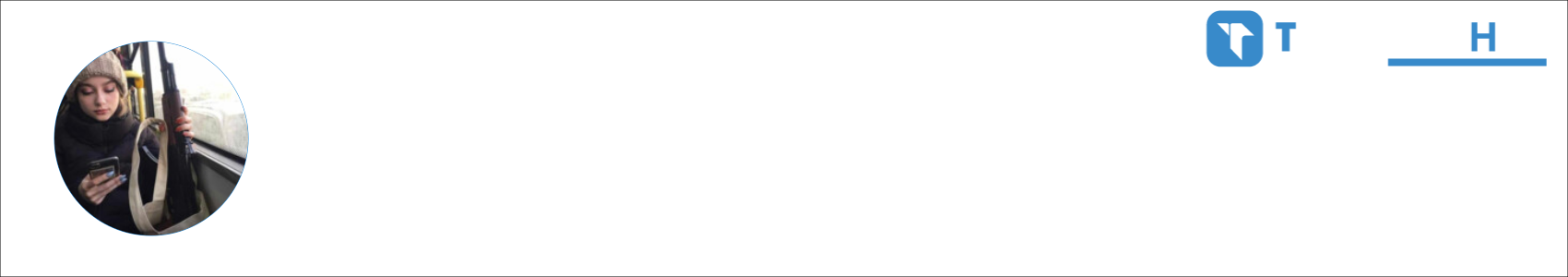 GaroldBey Activity Banner