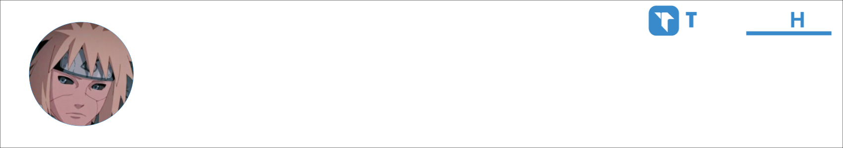 MUDO Activity Banner